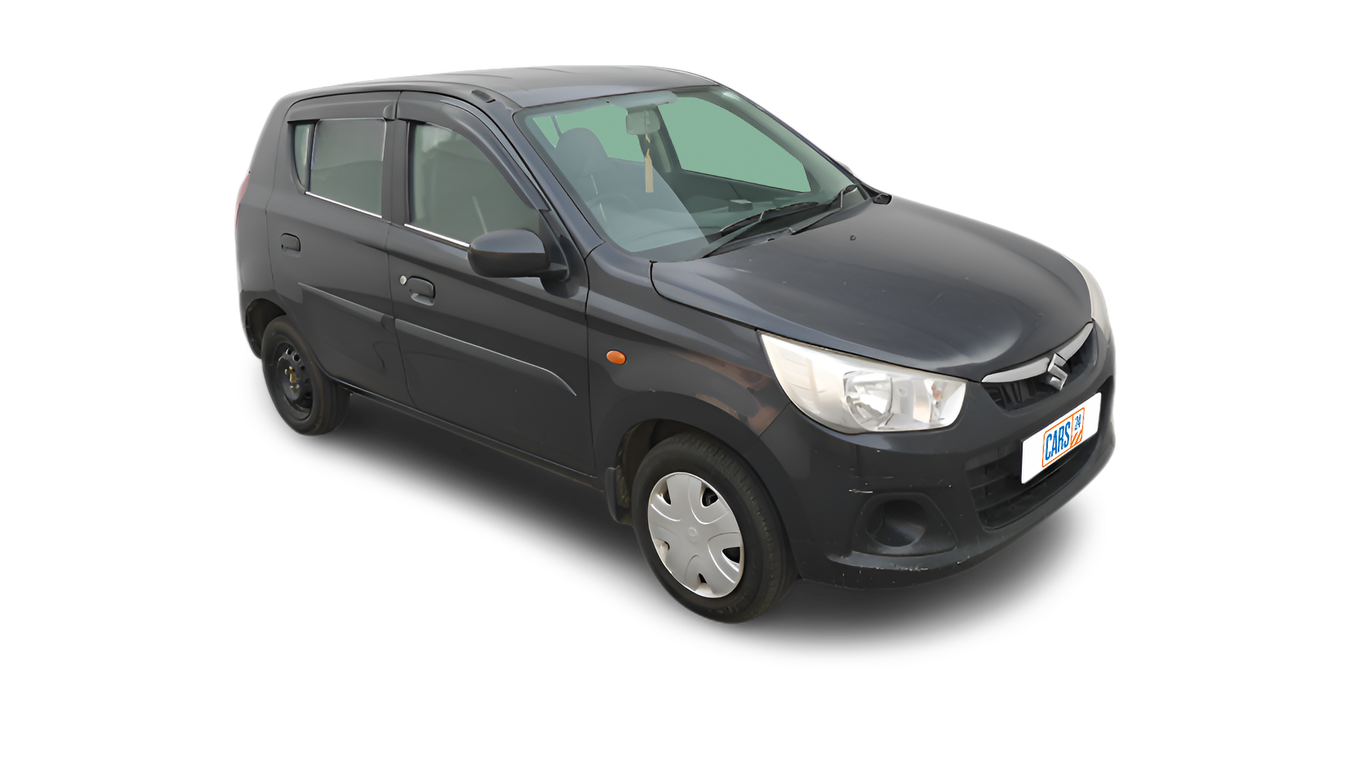 Maruti Alto K10-img